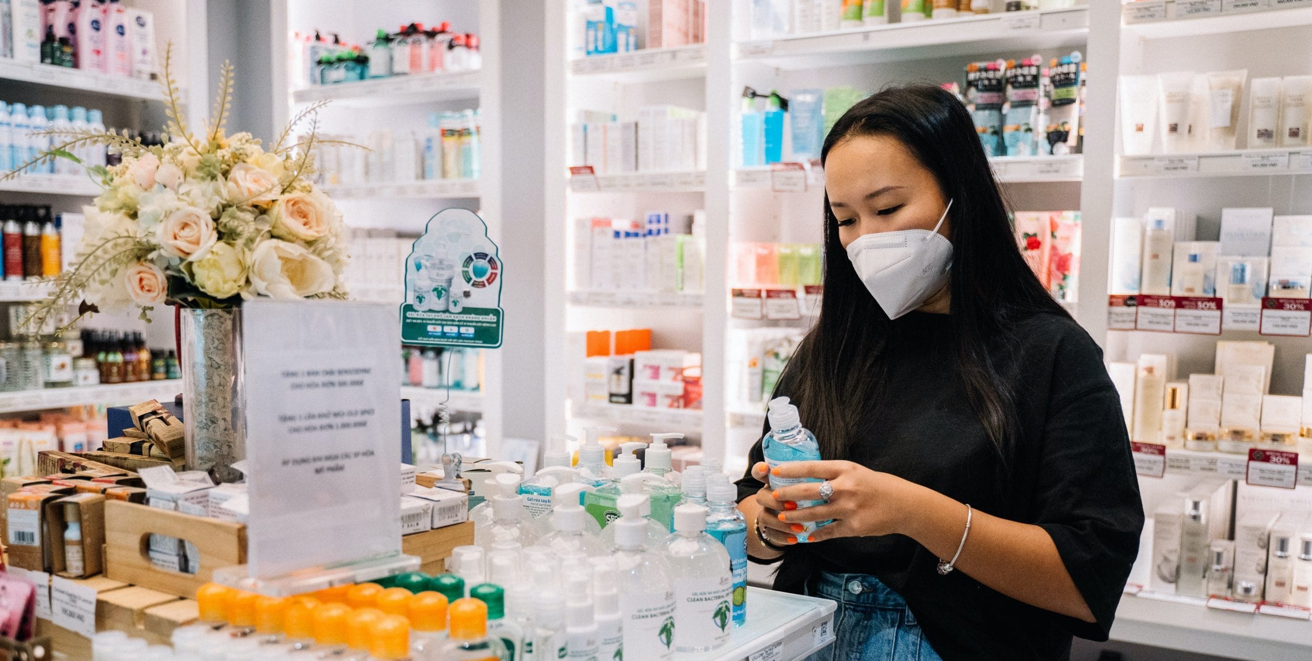 How To Ensure Regulatory Compliance For Pharmacy Distribution In Malaysia - Prioocare How To Ensure Regulatory Compliance For Pharmacy Distribution In Malaysia - Prioocare
