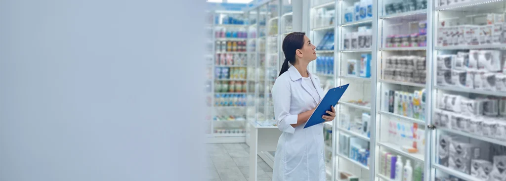 Cost-Effective Merchandising Solutions For Small And Independent Pharmacies In Malaysia - Prioocare Cost-Effective Merchandising Solutions For Small And Independent Pharmacies In Malaysia - Prioocare