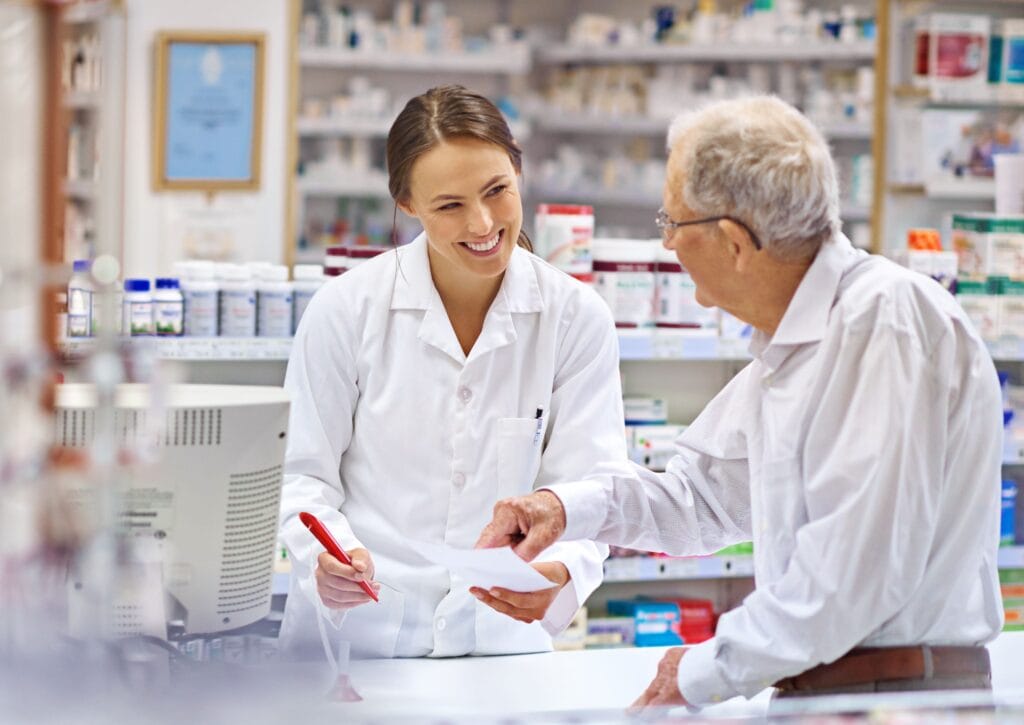 Strategies To Reduce Product Wastage With Efficient Merchandising In Malaysian Pharmacies - Prioocare
