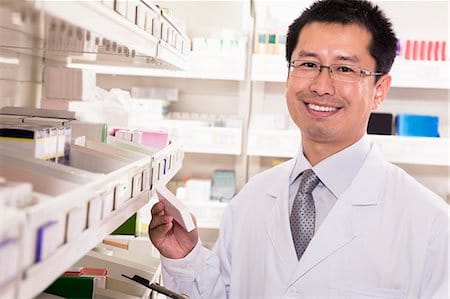 Pharmacy Merchandising Tips To Improve Prescription Pickup And Otc Sales In Malaysia - Prioocare Pharmacy Merchandising Tips To Improve Prescription Pickup And Otc Sales In Malaysia - Prioocare