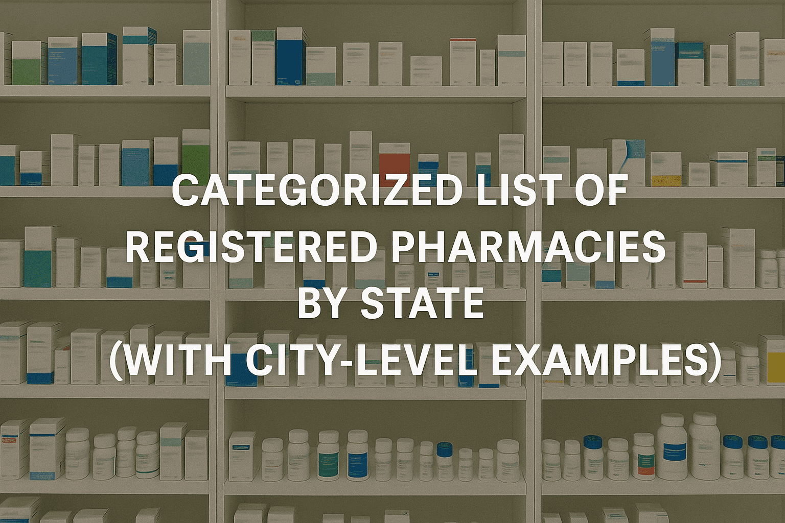 List Of Registered Pharmacy In Malaysia - Prioocare List Of Registered Pharmacy In Malaysia - Prioocare