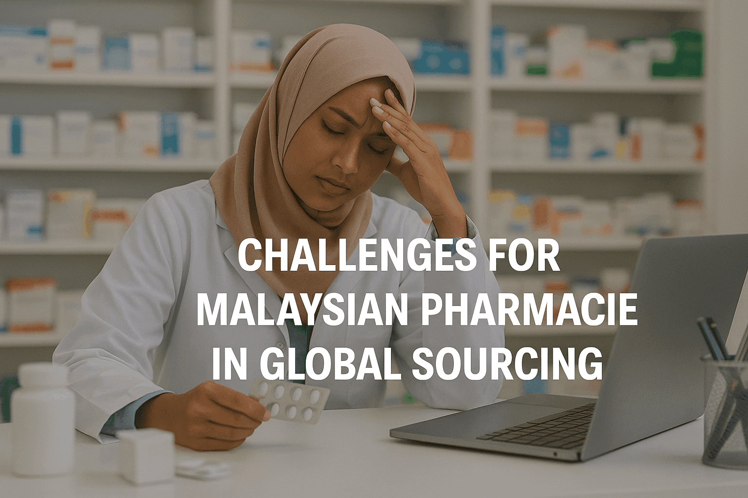 World'S Top 10 Wholesale Pharmaceutical Distributors - Prioocare World'S Top 10 Wholesale Pharmaceutical Distributors - Prioocare