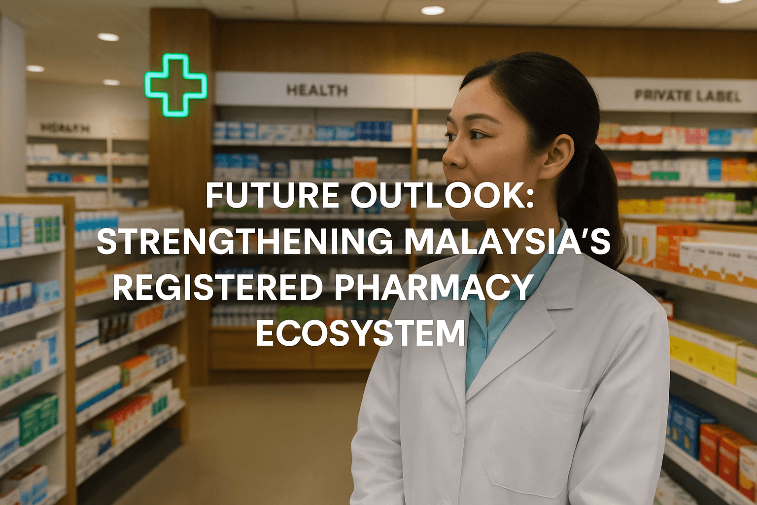 List Of Registered Pharmacy In Malaysia - Prioocare List Of Registered Pharmacy In Malaysia - Prioocare