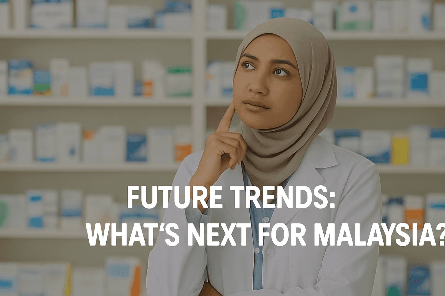 World'S Top 10 Wholesale Pharmaceutical Distributors - Prioocare World'S Top 10 Wholesale Pharmaceutical Distributors - Prioocare