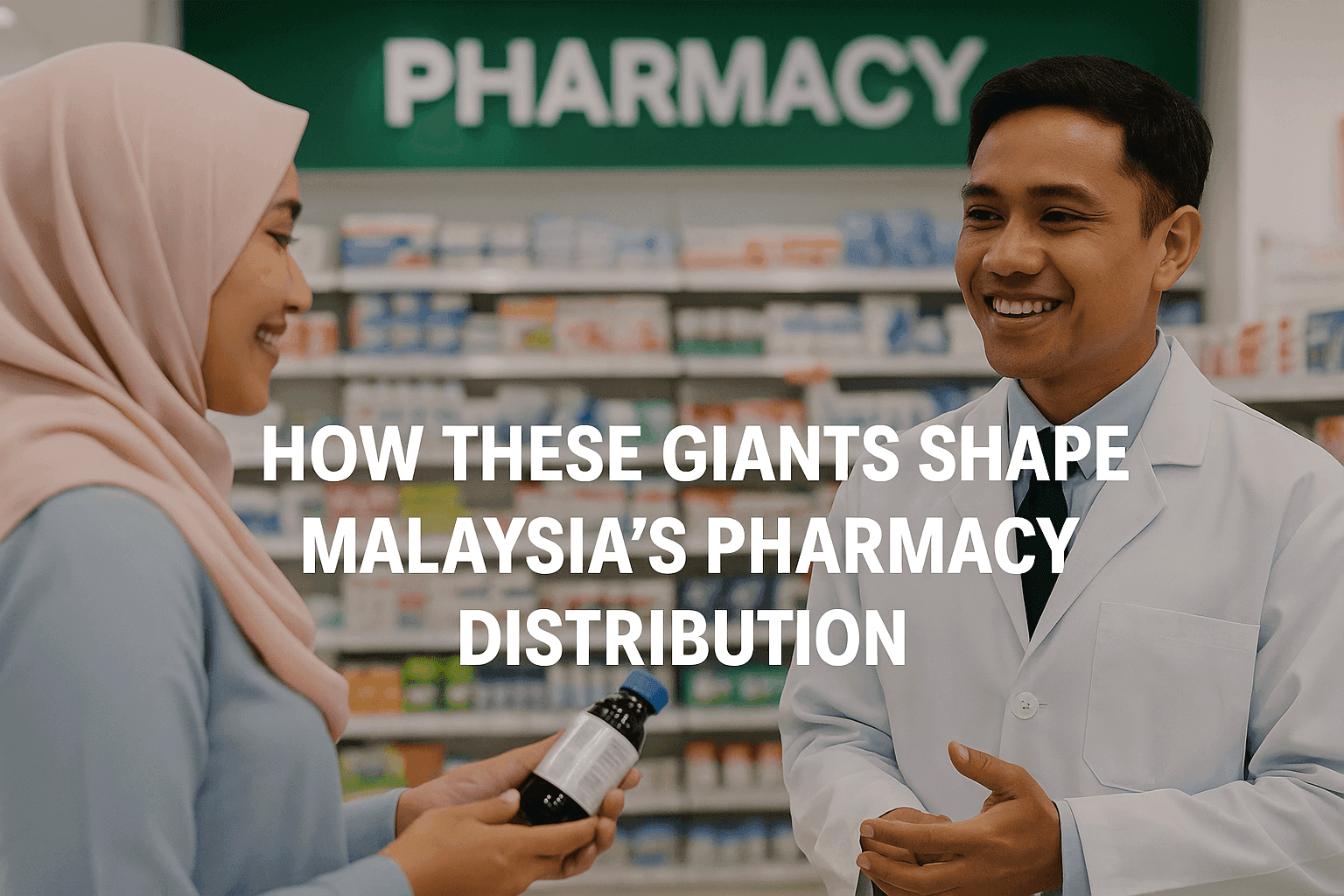 World'S Top 10 Wholesale Pharmaceutical Distributors - Prioocare World'S Top 10 Wholesale Pharmaceutical Distributors - Prioocare