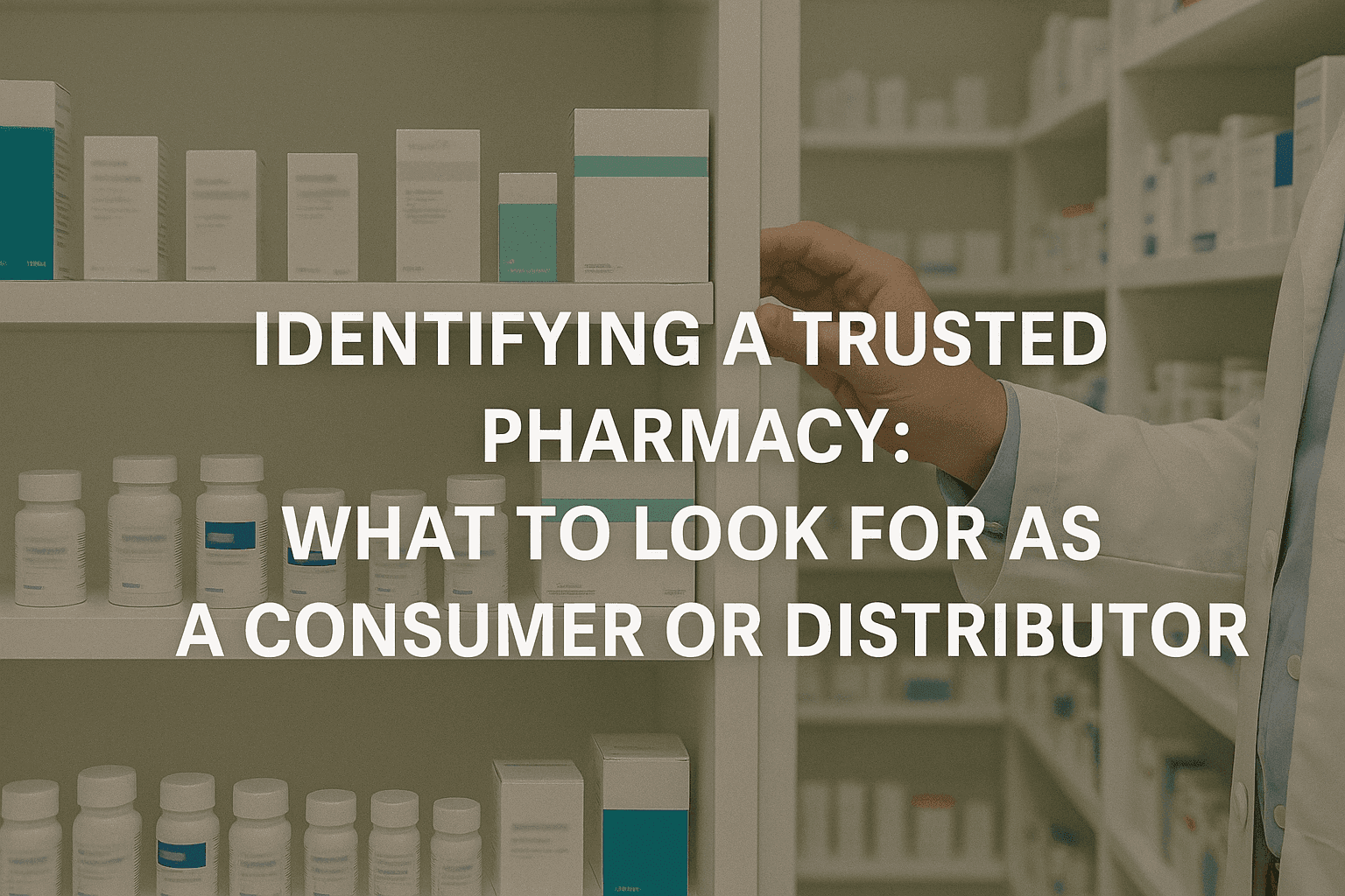 List Of Registered Pharmacy In Malaysia - Prioocare List Of Registered Pharmacy In Malaysia - Prioocare