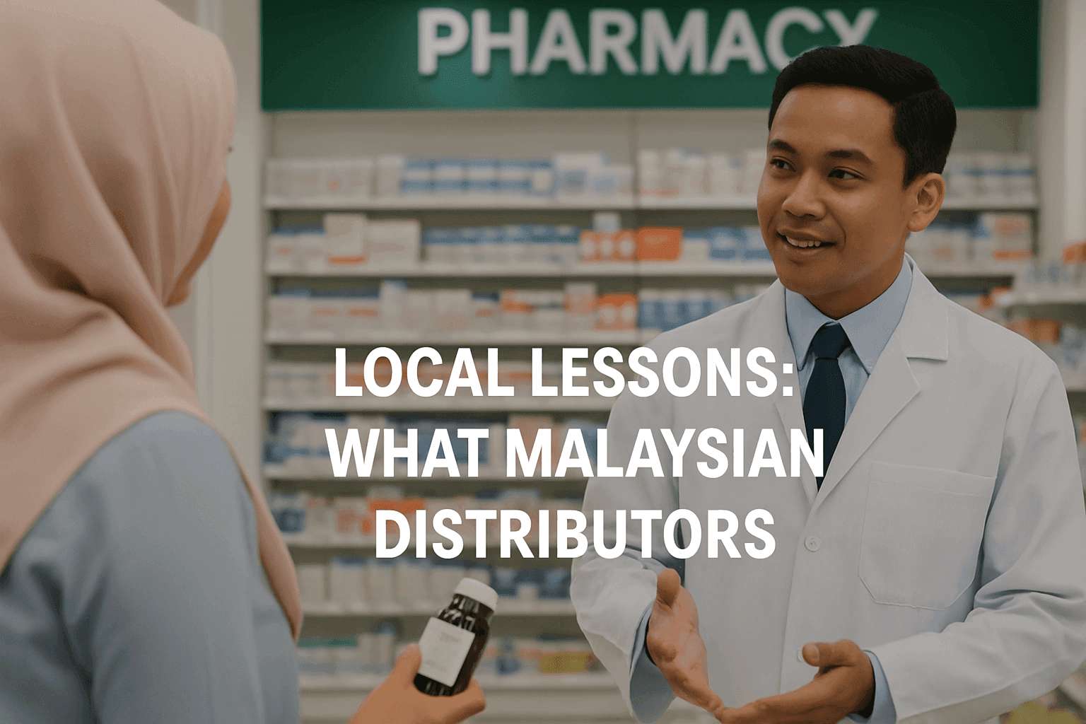 World'S Top 10 Wholesale Pharmaceutical Distributors - Prioocare World'S Top 10 Wholesale Pharmaceutical Distributors - Prioocare