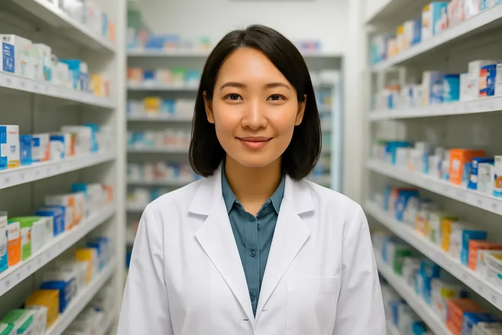 Top 10 Medicine Distributors In Malaysia For Pharmacies And Clinics - Prioocare