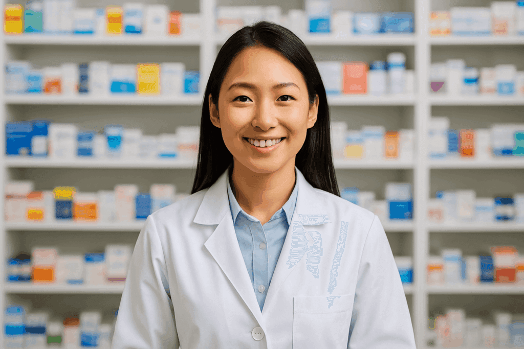 Top 10 Biggest Pharmaceutical Companies In Malaysia - Prioocare