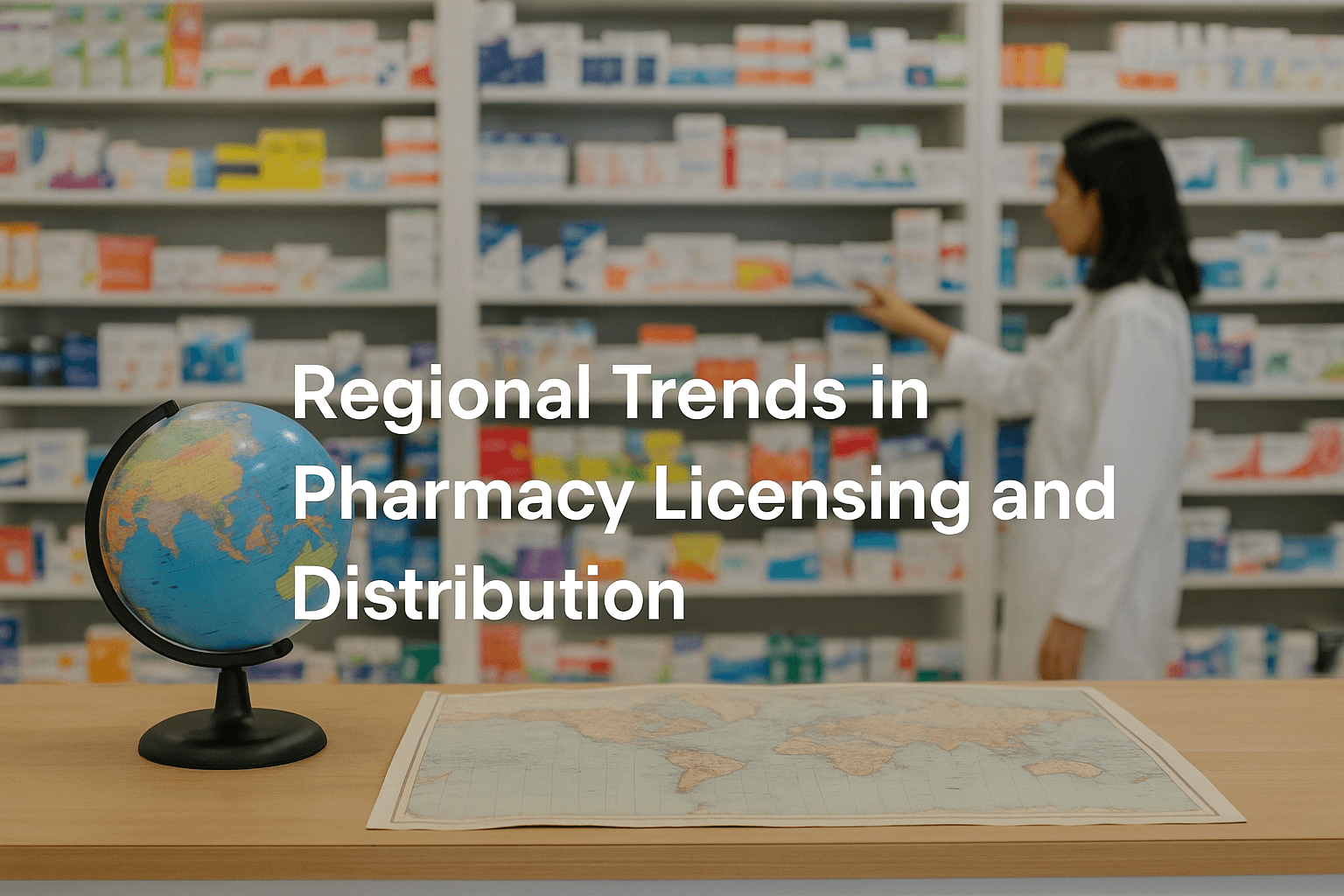 List Of Registered Pharmacy In Malaysia - Prioocare List Of Registered Pharmacy In Malaysia - Prioocare