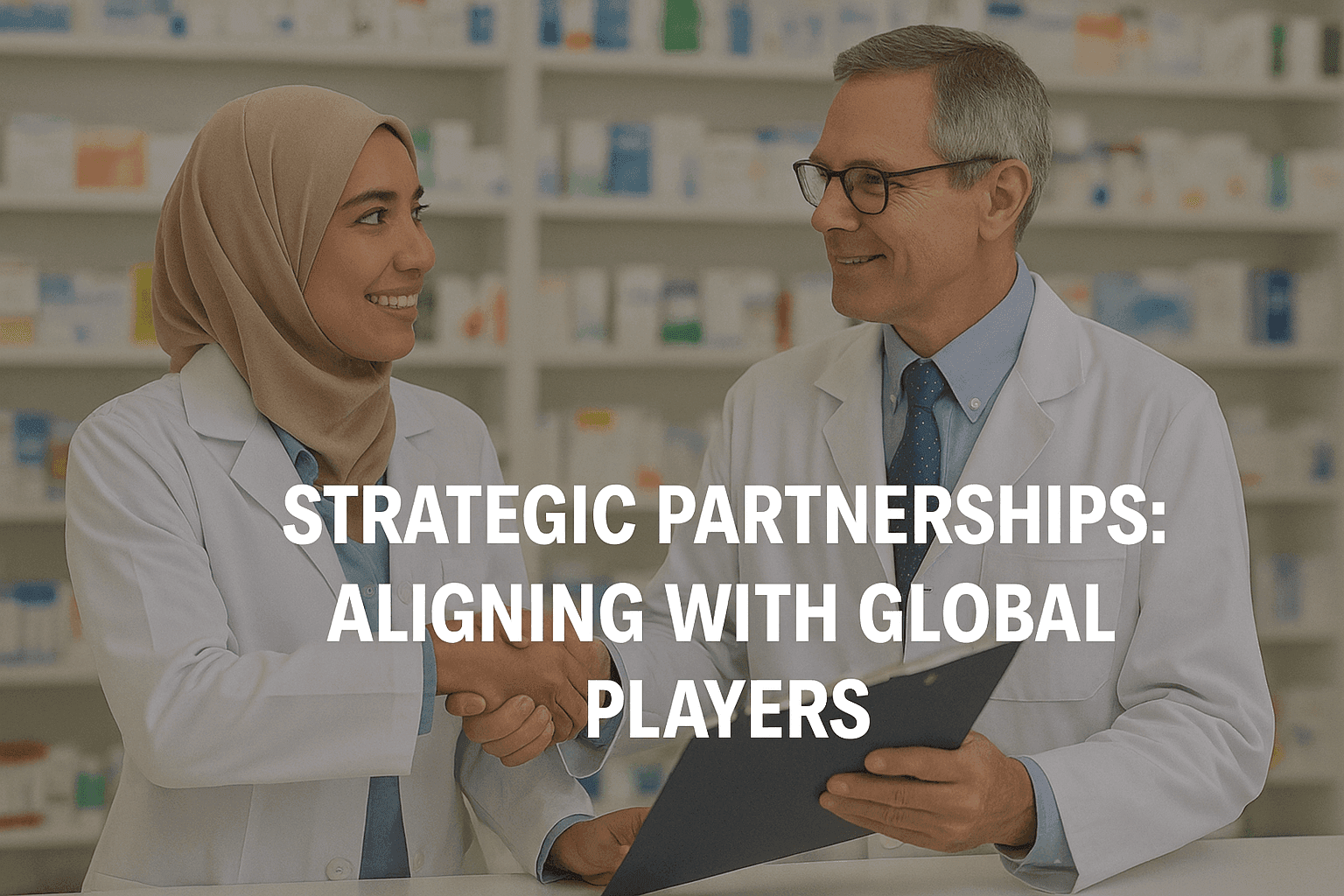 World'S Top 10 Wholesale Pharmaceutical Distributors - Prioocare World'S Top 10 Wholesale Pharmaceutical Distributors - Prioocare