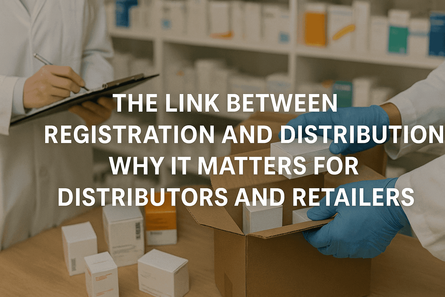 List Of Registered Pharmacy In Malaysia - Prioocare List Of Registered Pharmacy In Malaysia - Prioocare