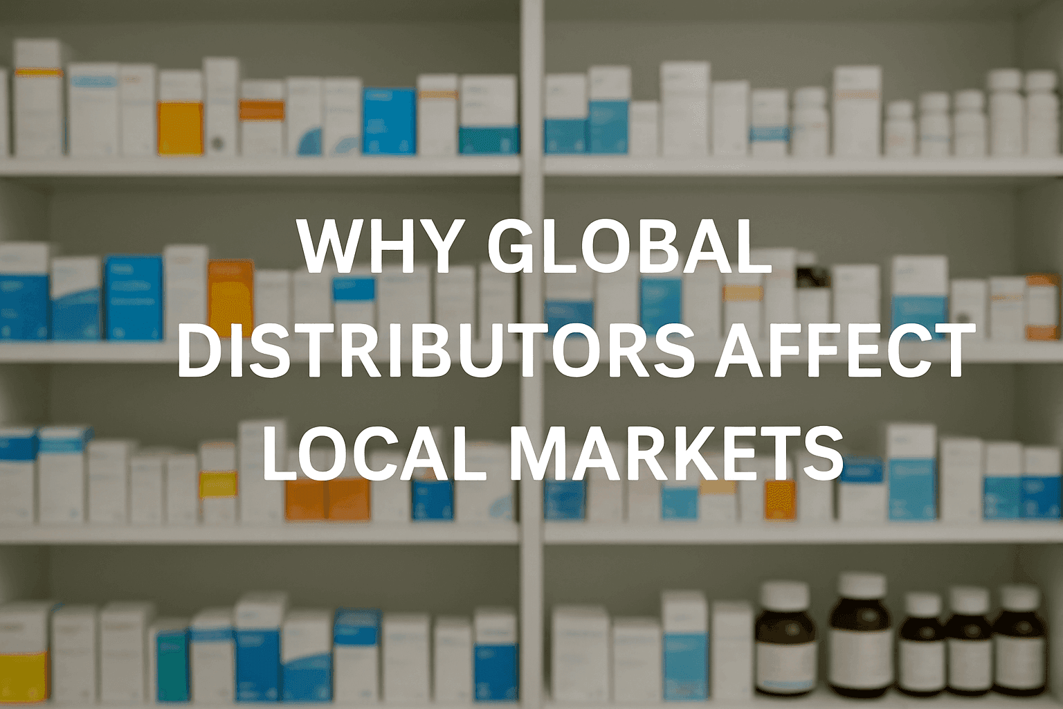 World'S Top 10 Wholesale Pharmaceutical Distributors - Prioocare World'S Top 10 Wholesale Pharmaceutical Distributors - Prioocare