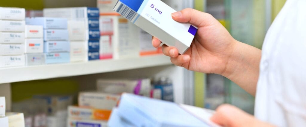 Bagaimana Semak Kelulusan Kkm Produk Anda? - Prioocare