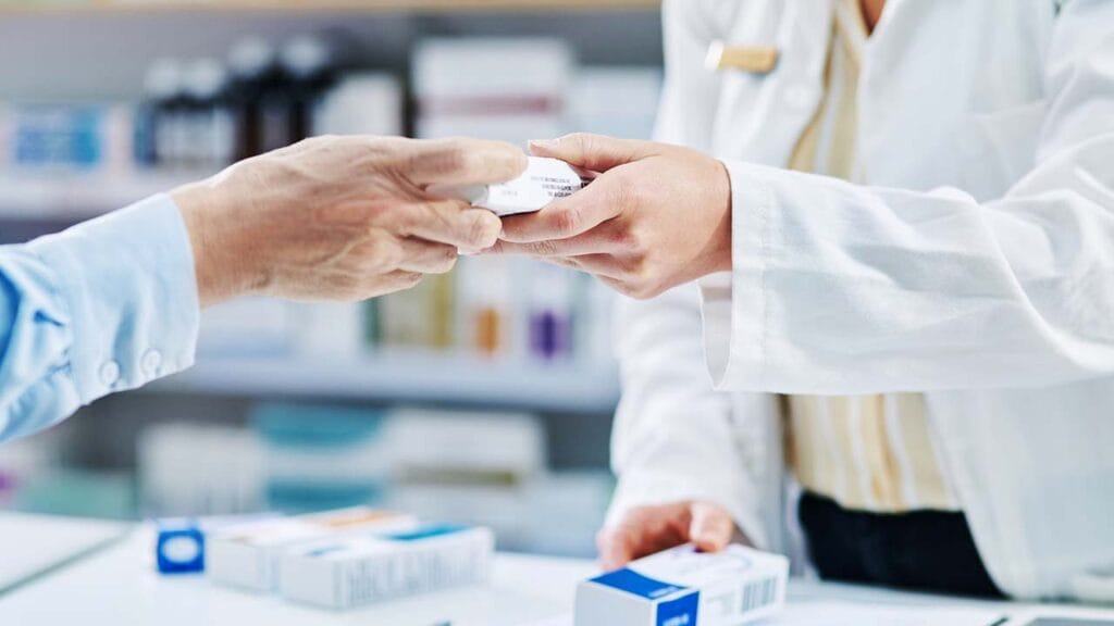 Kkm Produk Tidak Berdaftar: Bahaya Dan Risiko - Prioocare