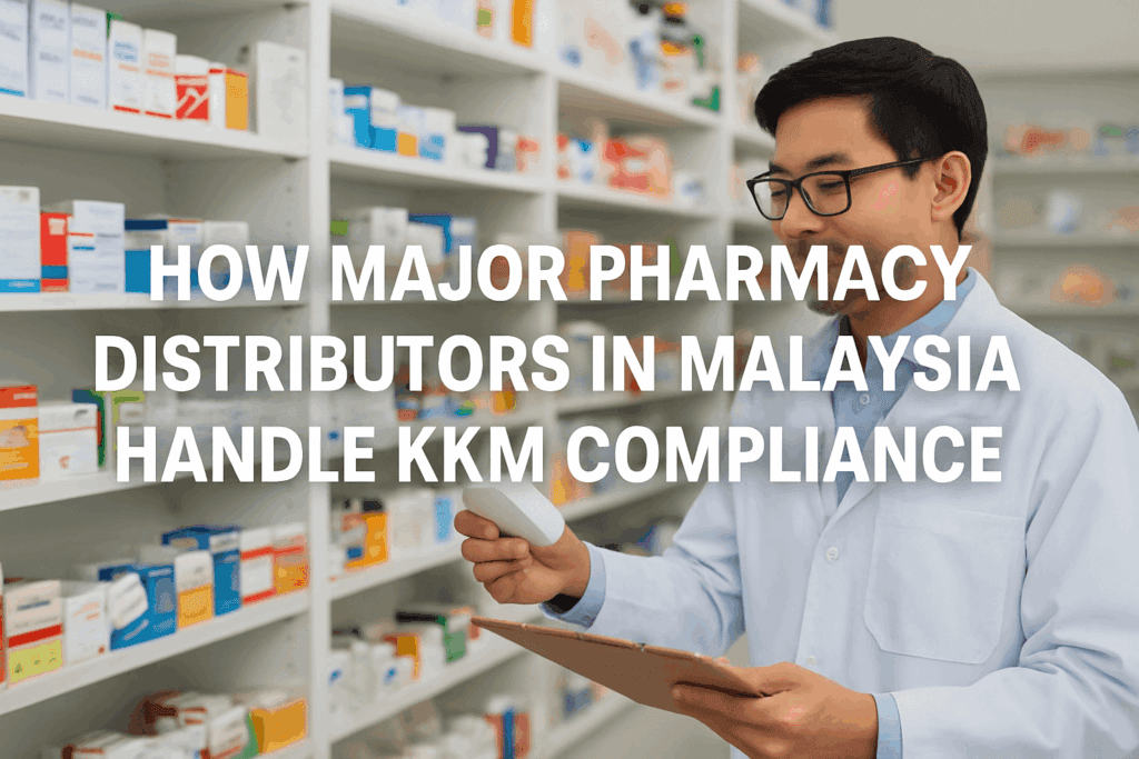 KKM Product Verification: What You Need To Know Prioocare
