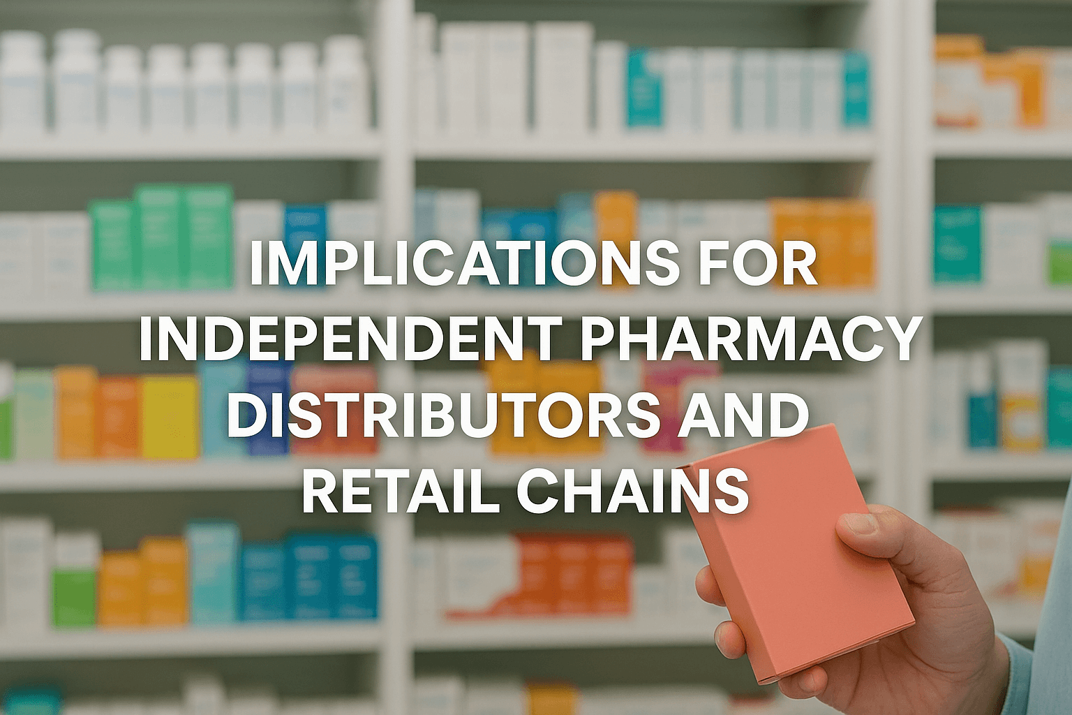 How To Identify A Kkm Approved Cosmetic Label - Prioocare