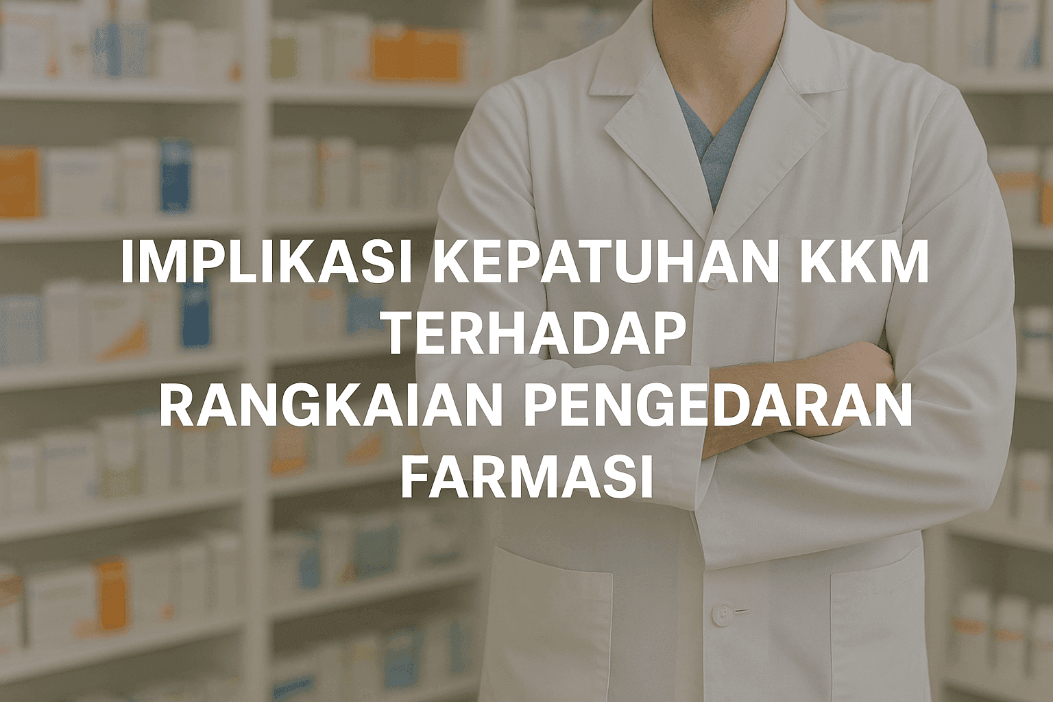 Kenapa Penting Semak Produk Anda Lulus Kkm? - Prioocare Kenapa Penting Semak Produk Anda Lulus Kkm? - Prioocare