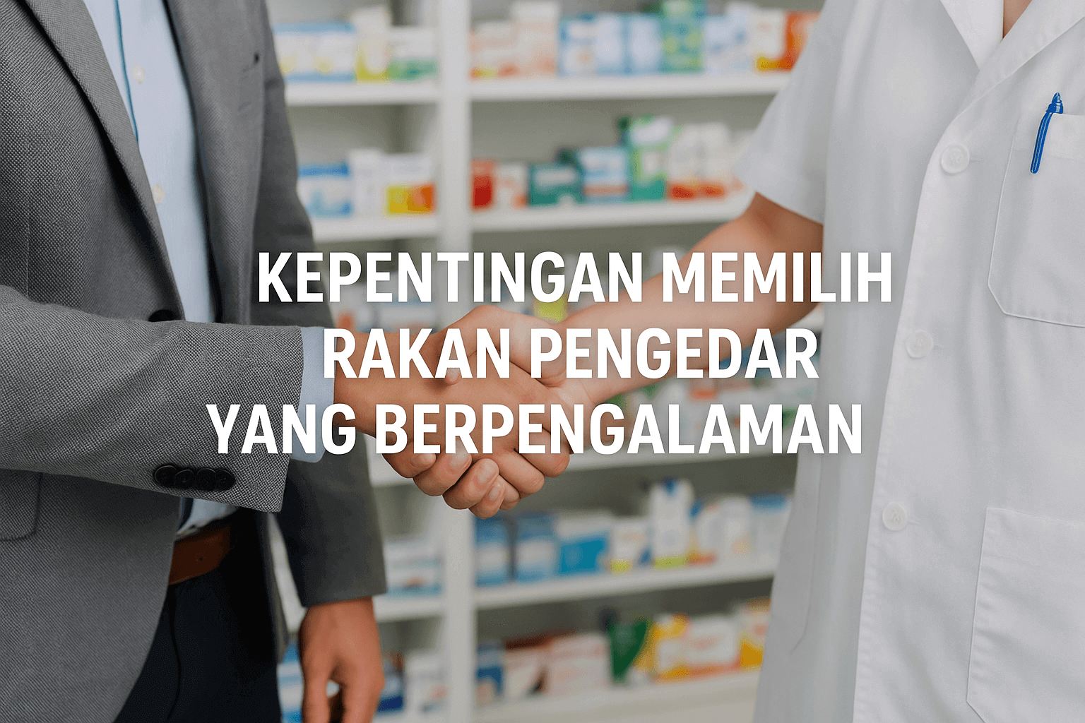 Langkah Mendapatkan Kelulusan Kkm Untuk Produk Baru - Prioocare