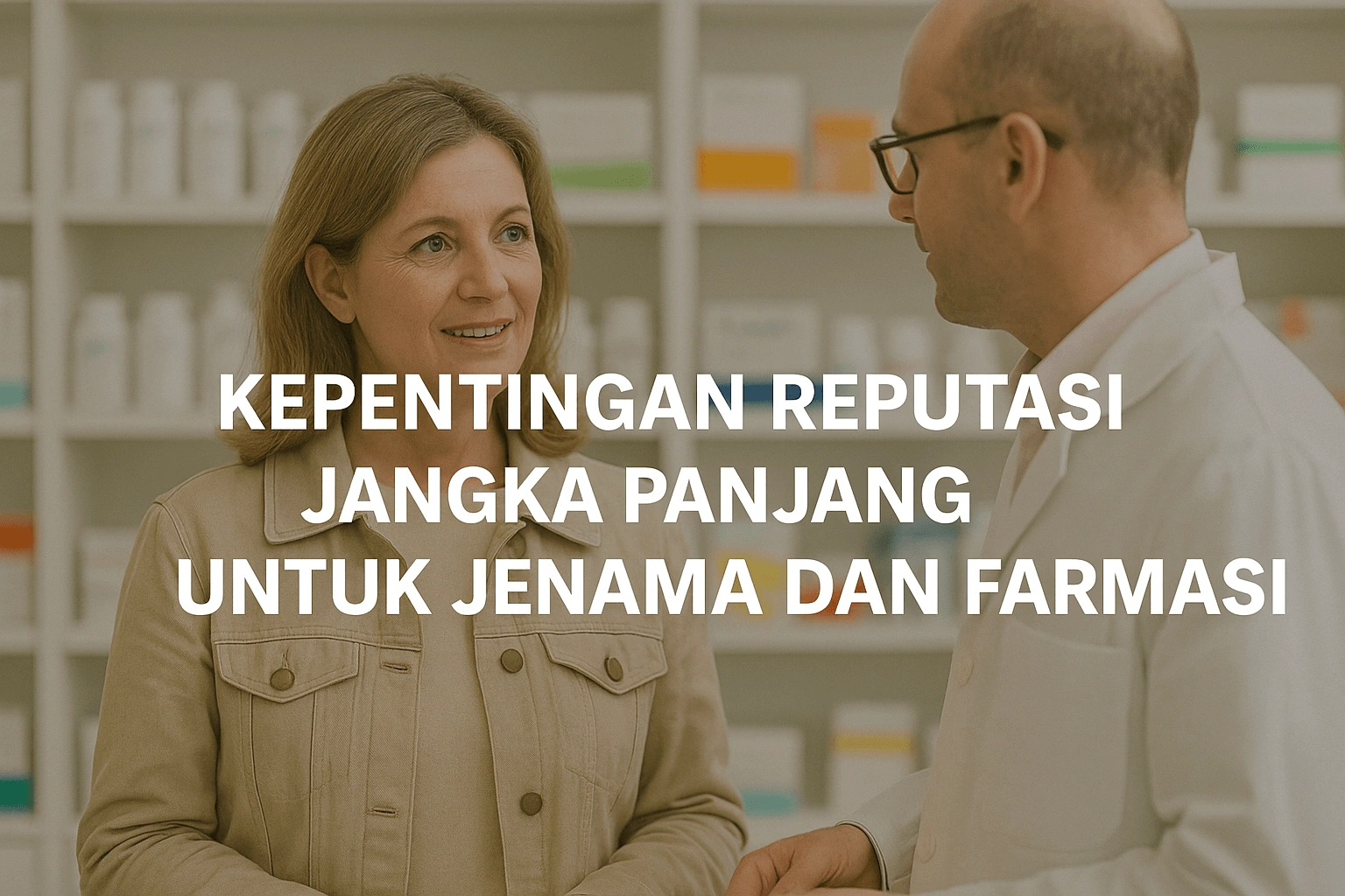 Kenapa Penting Semak Produk Anda Lulus Kkm? - Prioocare Kenapa Penting Semak Produk Anda Lulus Kkm? - Prioocare