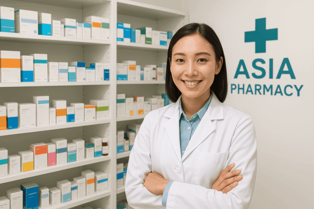 Kosmetik Lulus Kkm Panduan Untuk Pengguna &Amp; Peniaga Prioocare