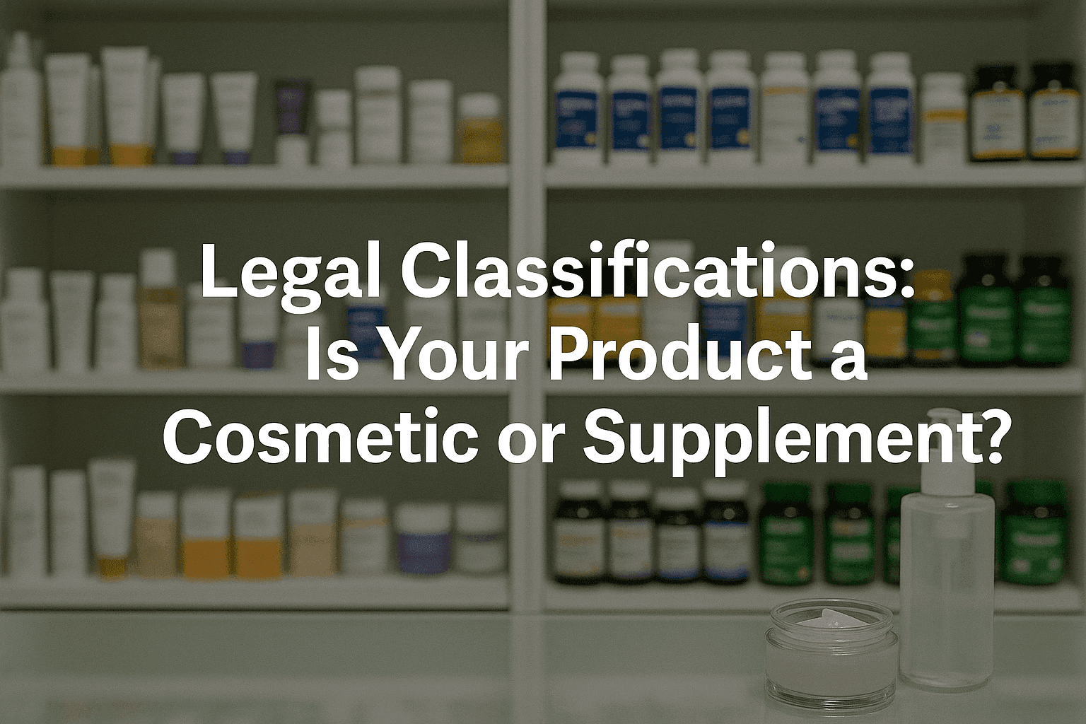 Kkm Approval Process For Skincare And Supplements - Prioocare Kkm Approval Process For Skincare And Supplements - Prioocare