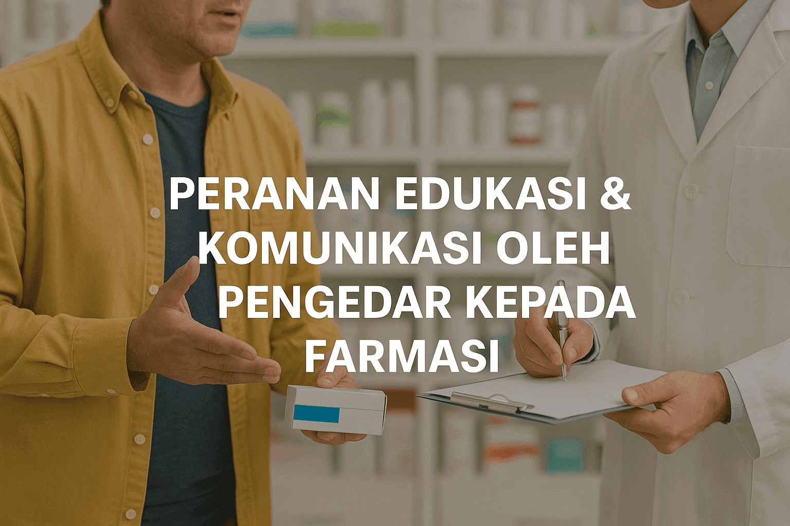 Kenapa Penting Semak Produk Anda Lulus Kkm? - Prioocare Kenapa Penting Semak Produk Anda Lulus Kkm? - Prioocare