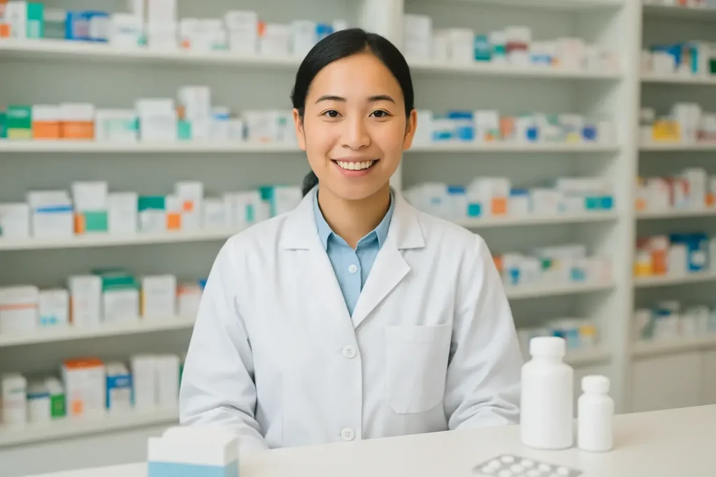 Cara Semak Produk Berdaftar Kkm Atau Tidak? - Prioocare