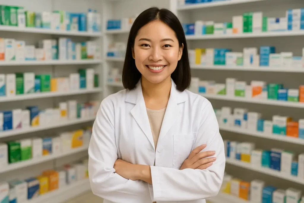 Kkm Product Verification: What You Need To Know - Prioocare