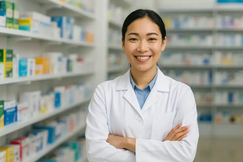 Cara Check Produk Lulus Kkm Secara Online - Prioocare