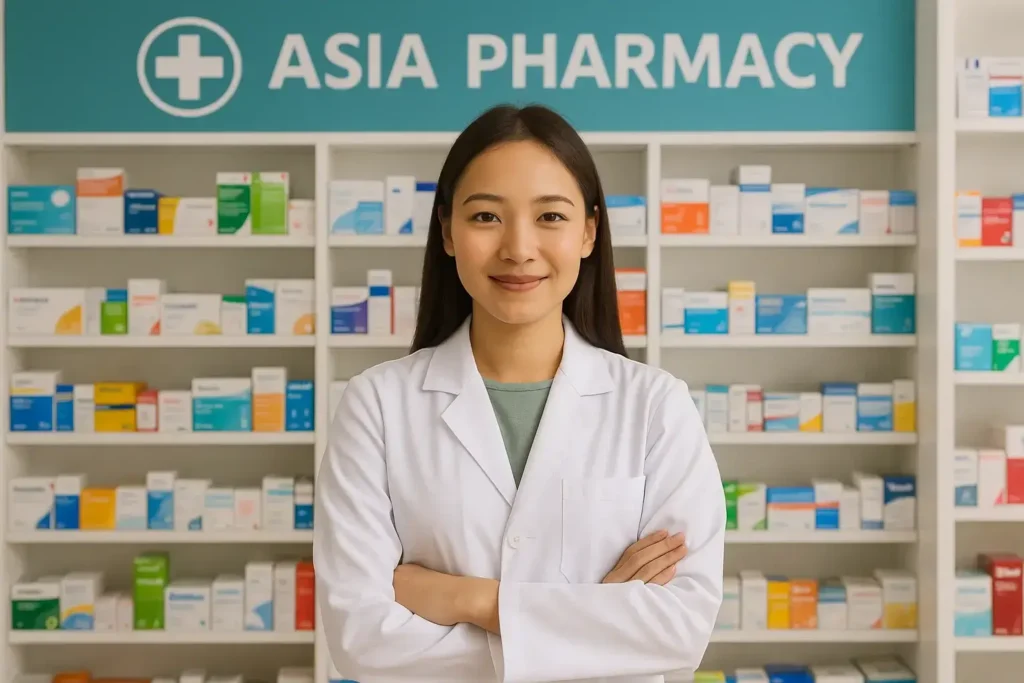 Kkm Produk Malaysia: Jenis Produk Yang Perlu Diluluskan - Prioocare