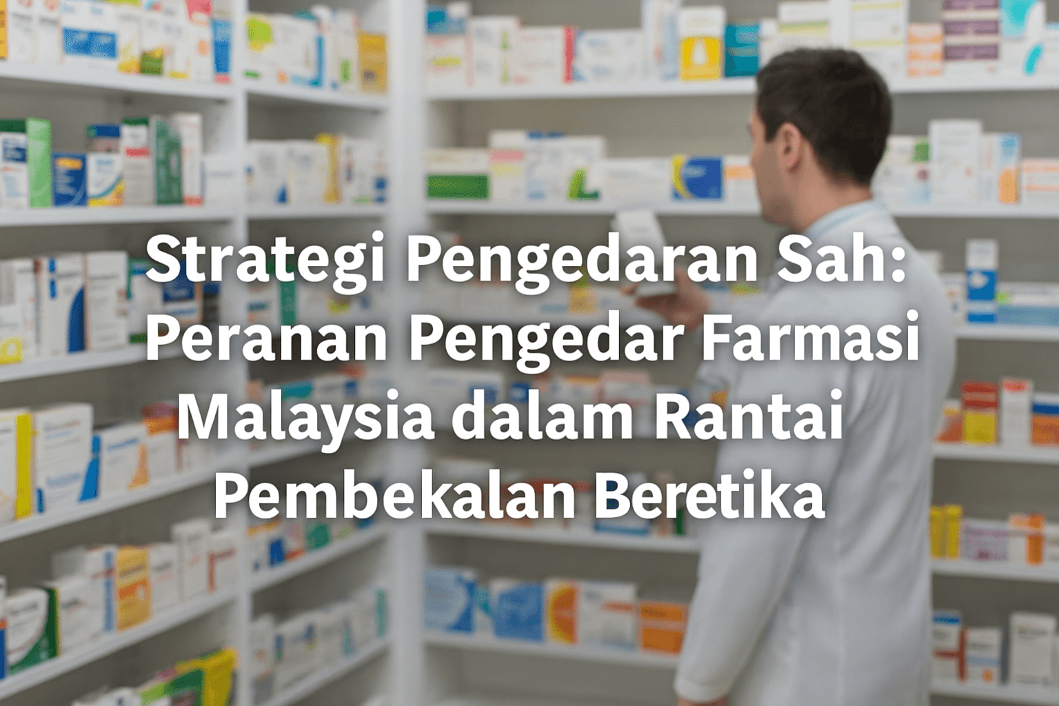 Cara Semak Produk Berdaftar Kkm Atau Tidak? - Prioocare