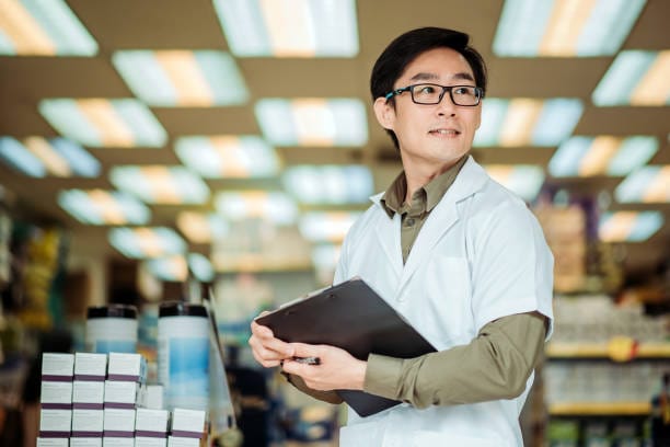 The Legal Framework Of Pharmaceutical Companies In Malaysia - Prioocare