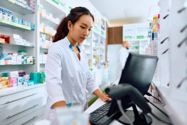 Understanding The Roi Of Pharmacy Merchandising Investments In Malaysia Prioocare