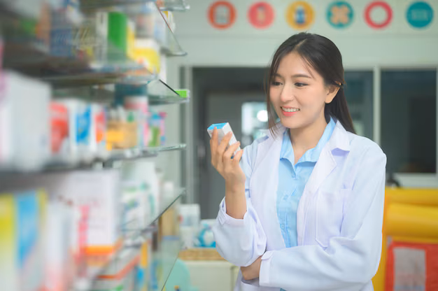 Key Factors Influencing Distribution Success In Malay Markets - Prioocare Key Factors Influencing Distribution Success In Malay Markets - Prioocare