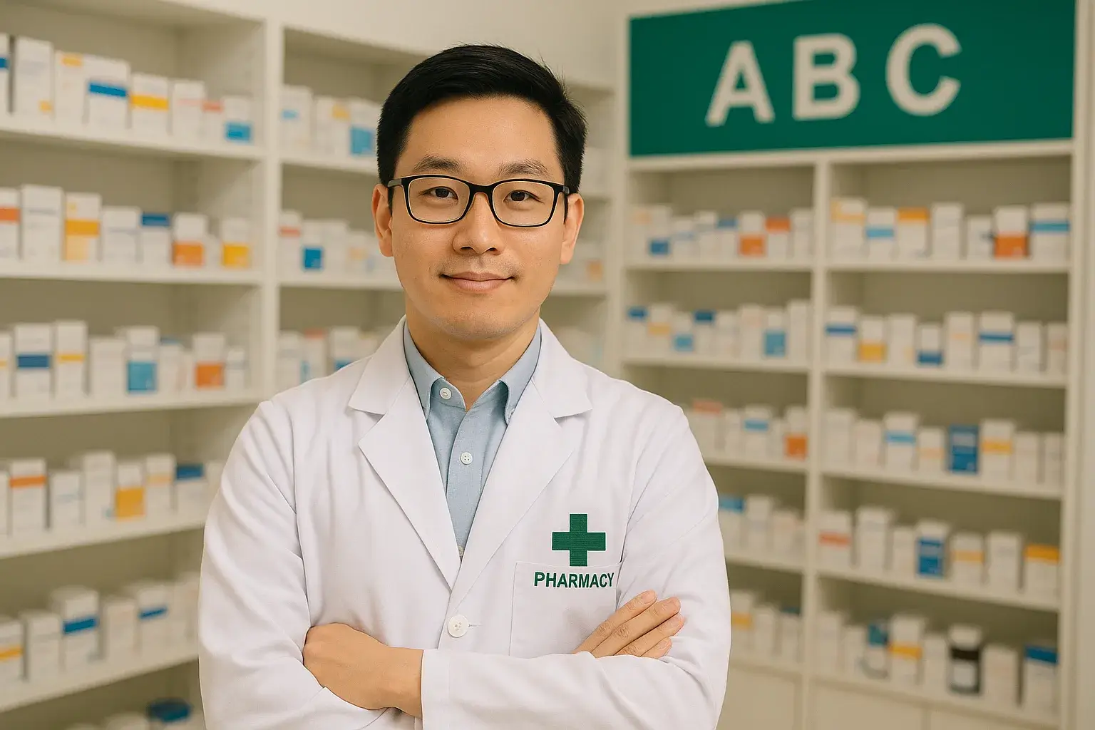 How To Identify A Kkm Approved Cosmetic Label - Prioocare