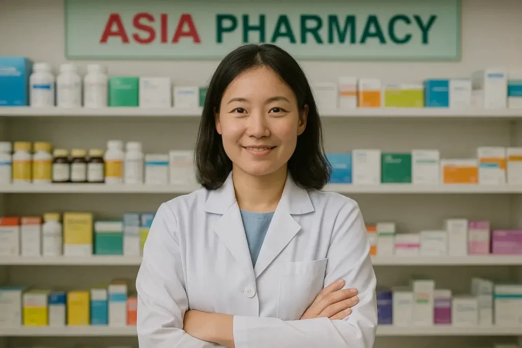 Ultimate Guide To Kkm Approval In Malaysia - Prioocare