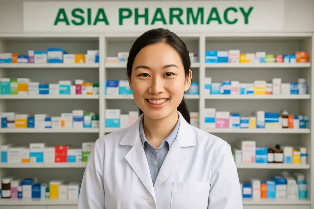Langkah Mendapatkan Kelulusan Kkm Untuk Produk Baru - Prioocare