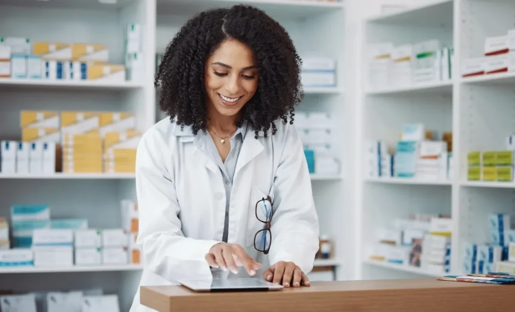 What Makes A Great Pharmacy Promoter? Insights For Brand Owners - Prioocare What Makes A Great Pharmacy Promoter? Insights For Brand Owners - Prioocare