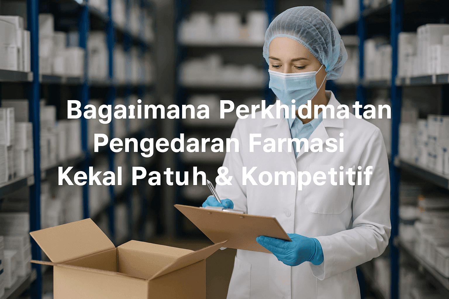 Kkm Product Search: Cara Guna Sistem Quest - Prioocare Kkm Product Search: Cara Guna Sistem Quest - Prioocare