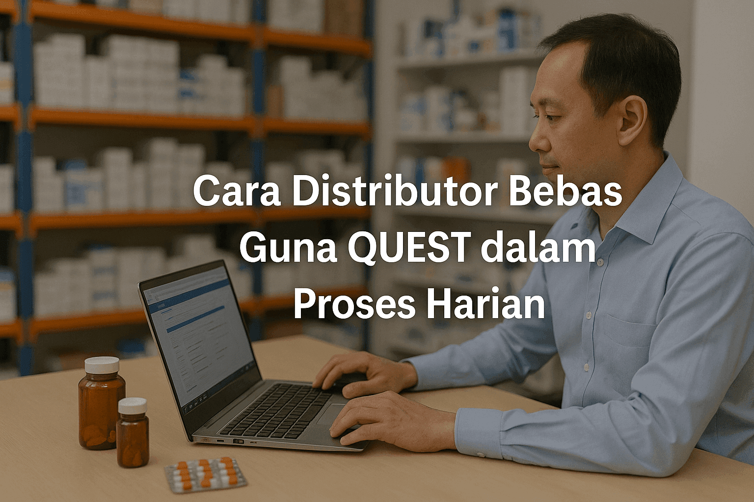 Kkm Product Search: Cara Guna Sistem Quest - Prioocare Kkm Product Search: Cara Guna Sistem Quest - Prioocare