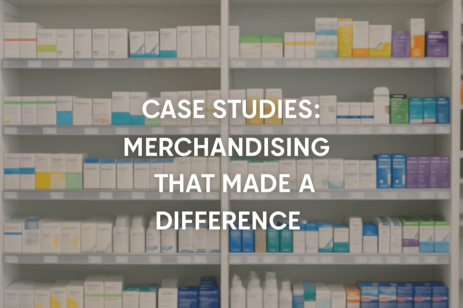 Retail Merchandising Services Malaysia Contact Number - Prioocare