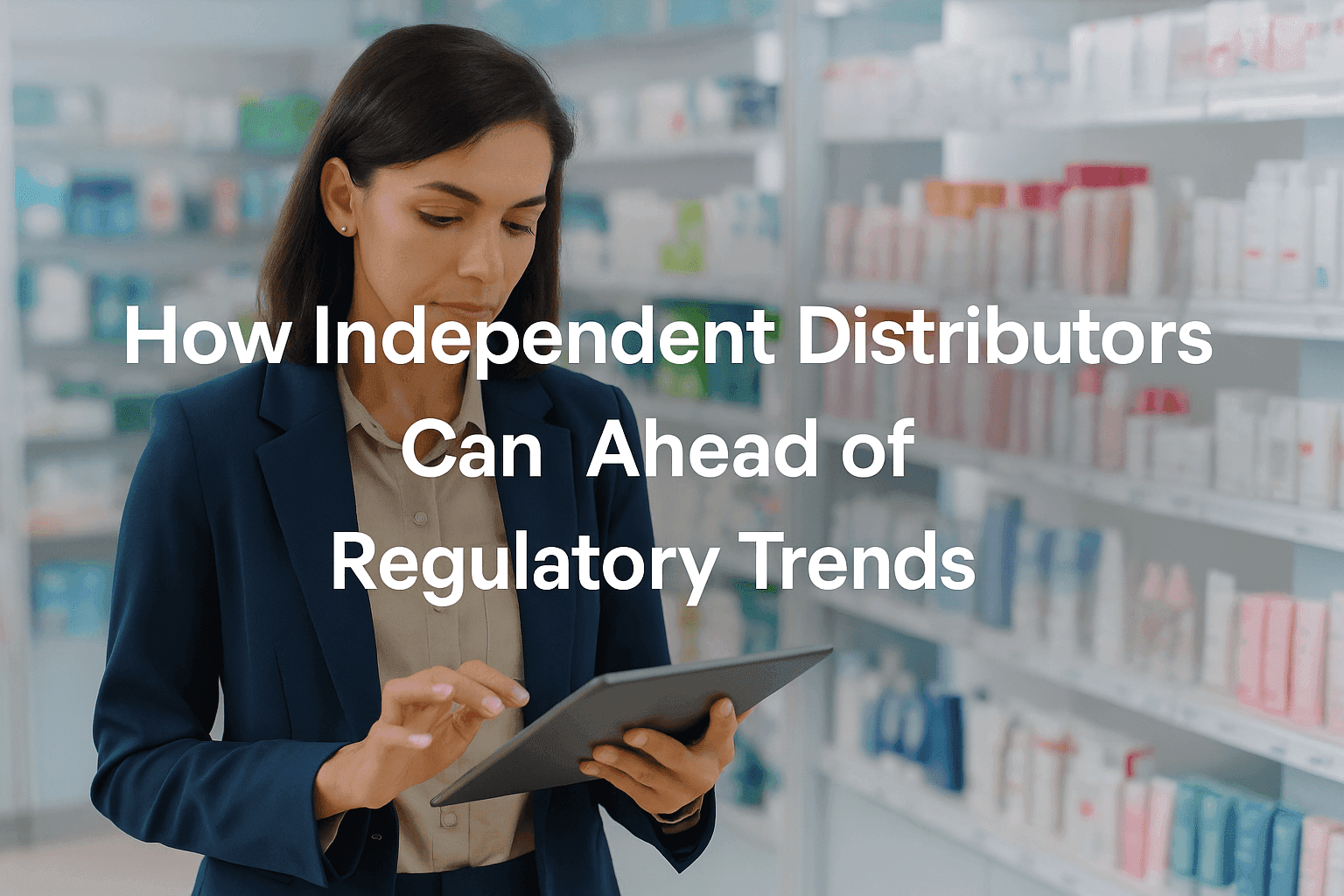 Do All Cosmetics Need Kkm Approval? - Prioocare