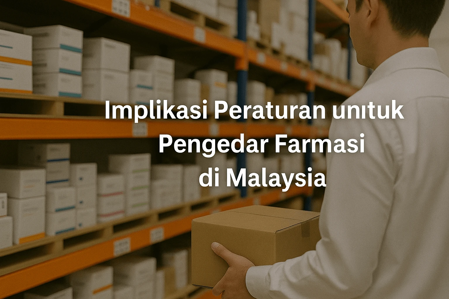 Kkm Product Search: Cara Guna Sistem Quest - Prioocare Kkm Product Search: Cara Guna Sistem Quest - Prioocare
