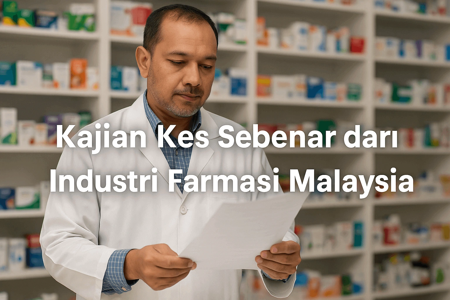 Kkm Product Search: Cara Guna Sistem Quest - Prioocare Kkm Product Search: Cara Guna Sistem Quest - Prioocare