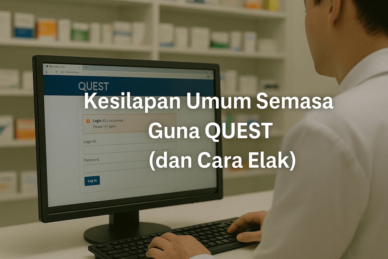 Kkm Product Search: Cara Guna Sistem Quest - Prioocare Kkm Product Search: Cara Guna Sistem Quest - Prioocare