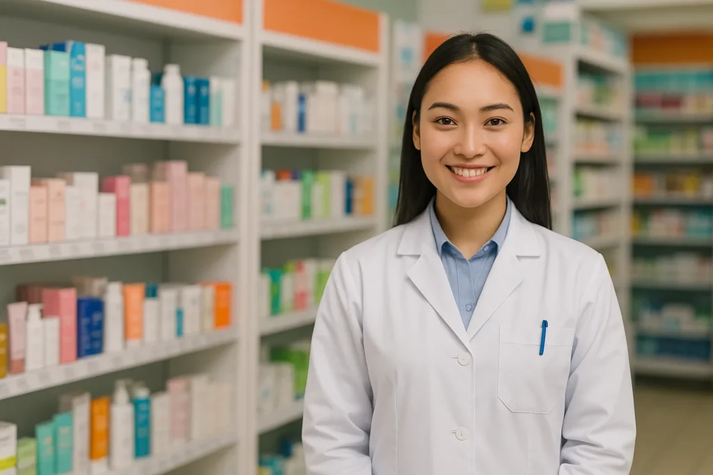 Kkm Approved Product Number: Apa Itu 'Mal' Dan 'Not'? - Prioocare