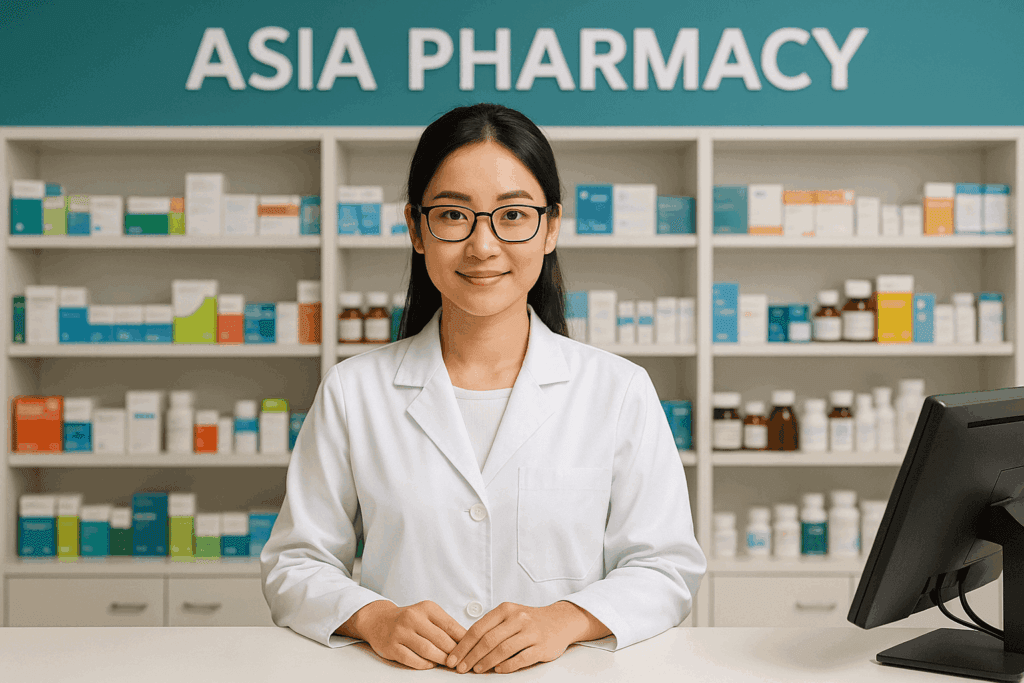Kkm Malaysia: Proses, Kos &Amp; Tempoh Untuk Approval - Prioocare Kkm Malaysia: Proses, Kos &Amp; Tempoh Untuk Approval - Prioocare