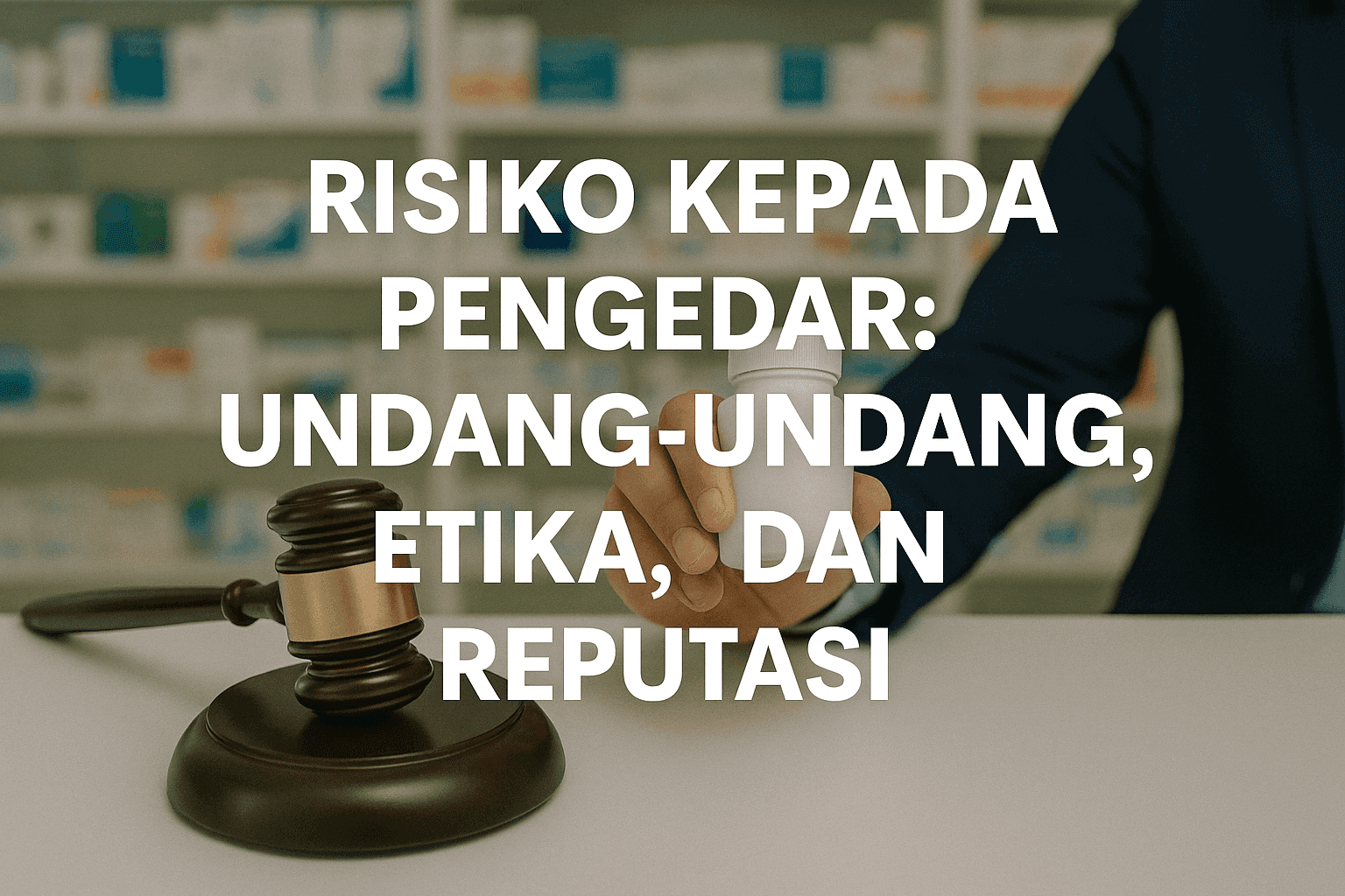 Kkm Produk: Kes Penipuan &Amp; Fake Certification - Prioocare