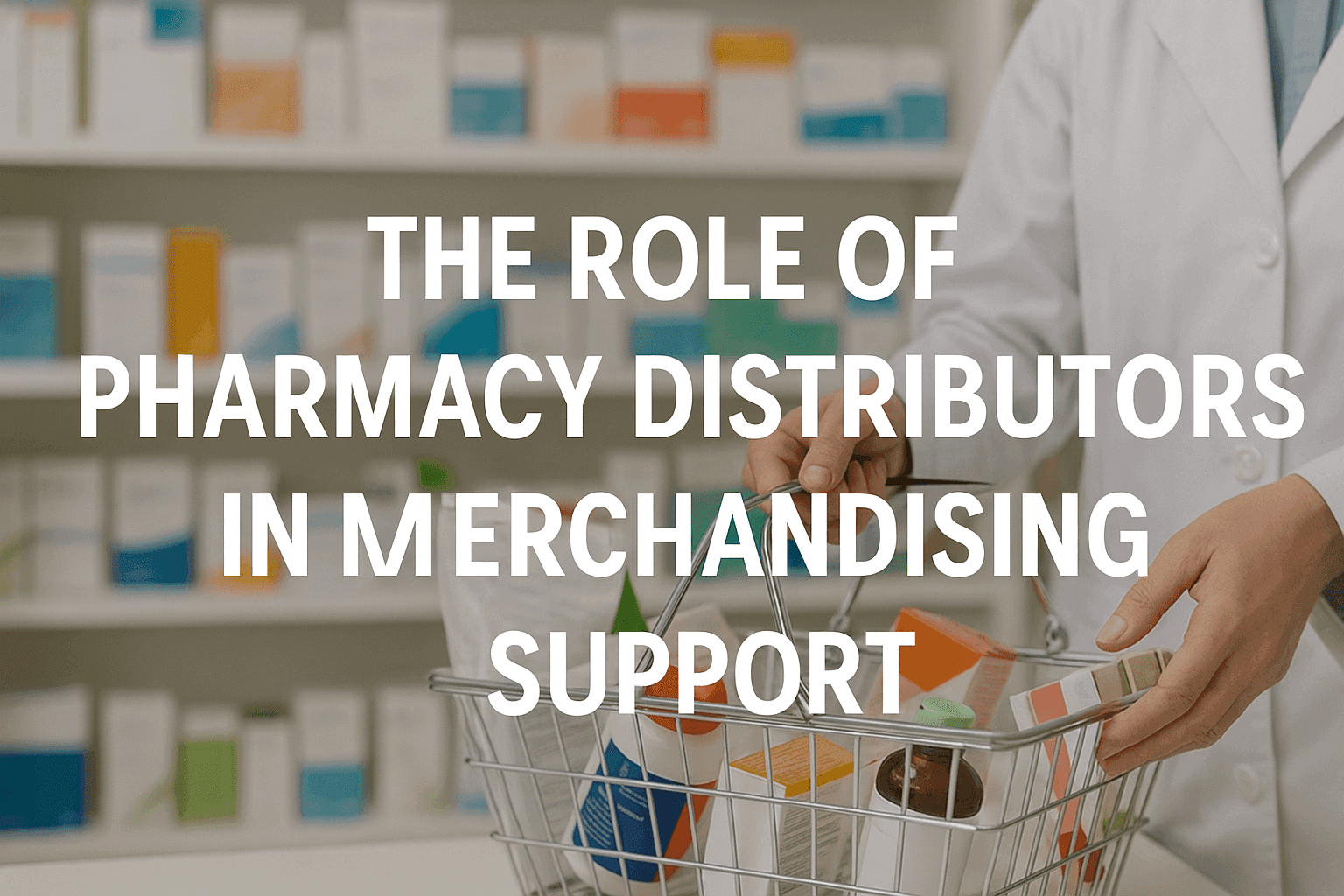 Retail Merchandising Services Malaysia Contact Number - Prioocare